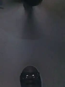 הופעת וובקאם של Blkstylion