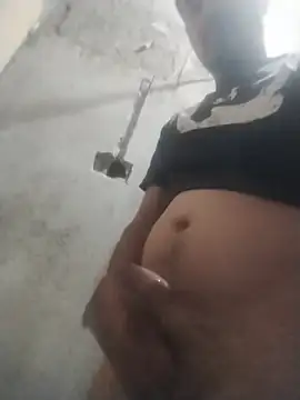 Show de webcam de vicio25