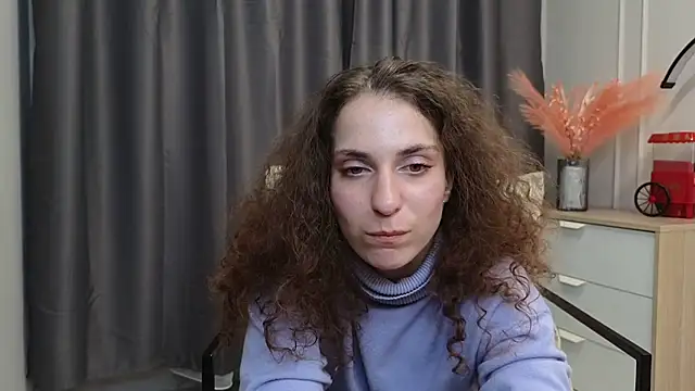 Tilaredniman Live XXX chat