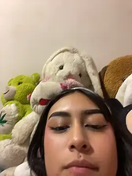 ITOKIOOn Live XXX chat