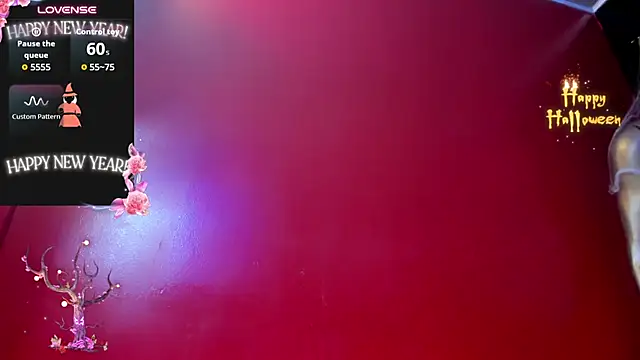 Kendall_Price_'s Live XXX Chat