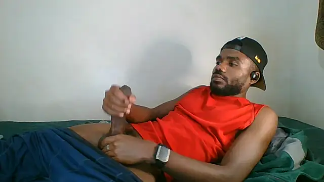 Suamyst_25 Chat XXX in diretta