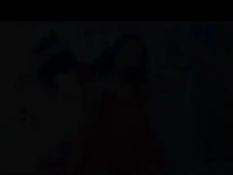 Czat XXX na żywo – Dabria_luxee