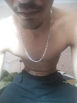 DAREK__SOOL webcam show
