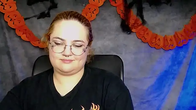 RinaRiiin Live XXX chat