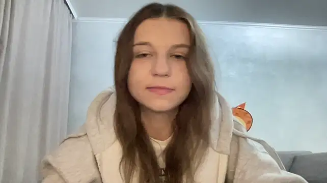 DenisseHodes' Live XXX Chat