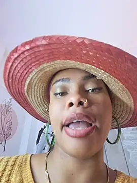 Ciel-damourn Live XXX chat
