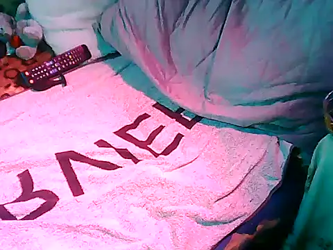 PaPPasi2のライブXXXチャット