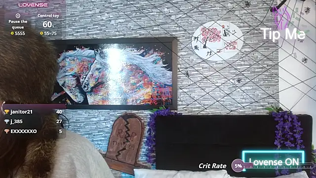 darkbluegpn Live XXX chat
