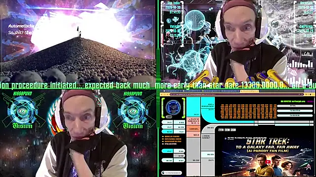 solodethlordsubveganFAQ Live XXX-Chat