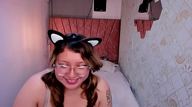 Miia__Honey_'s Live XXX Chat