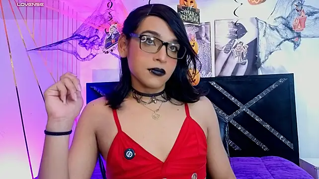 Dannyhot_ live XXX chat