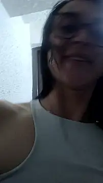 Amy_Kobold3's Live XXX Chat