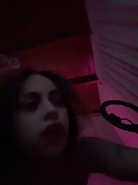 selina-sky's Live XXX Chat