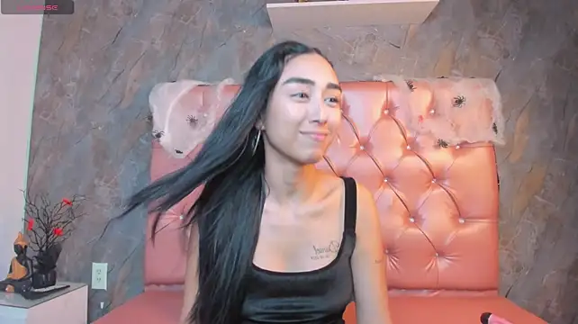 may_beautifuln Live XXX chat