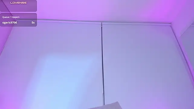 Lissmoonx_'s Live XXX Chat