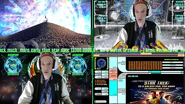 solodethlordsubveganFAQ – Naživo XXX chat