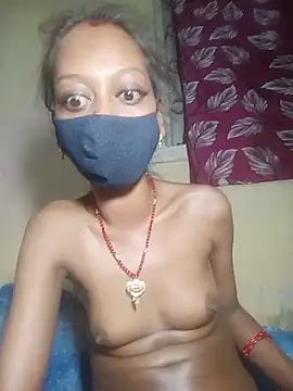 TrendGn Live XXX chat