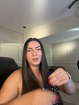 ava_blue's Live XXX Chat