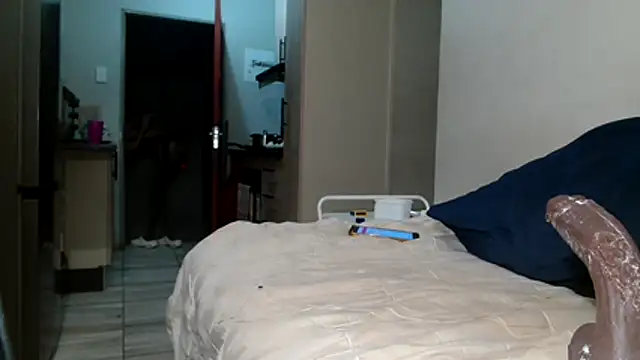 KinkyJXxX Live XXX-Chat