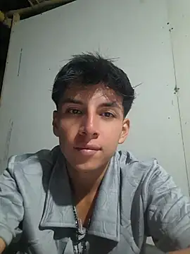 ZaneHoward's Live XXX Chat