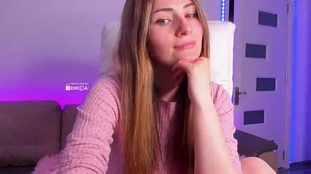 Chat XXX ao vivo de meeeeeeeeeeow