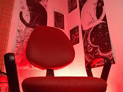 AlecBanne_ Chat XXX in diretta