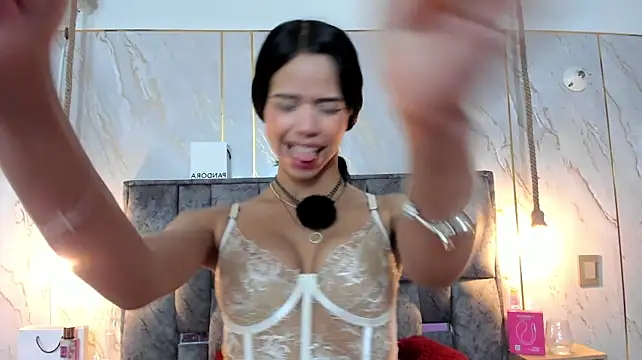 allison_11 Live XXX-Chat