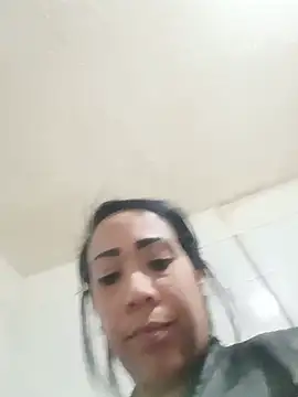 OliviaWilliamm's Live XXX Chat