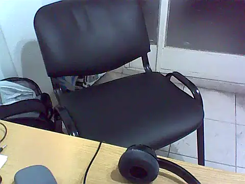 Chat +18 de matu46395 ao vivo