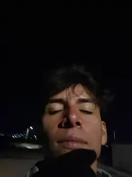 ZaneHowardn Live XXX chat