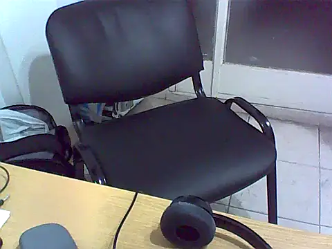 Chat XXX ao vivo de matu46395