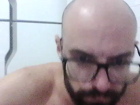Chat XXX ao vivo de Robsonitj90