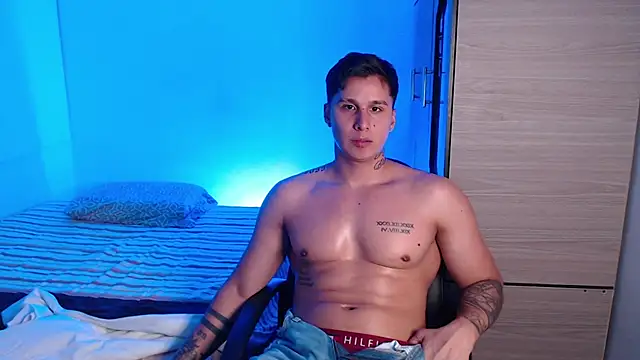 valentinosex1 现场XXX聊天