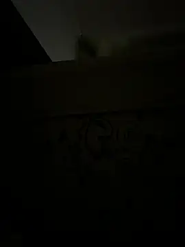 MeladoDiMel: απευθείας συνομιλία ΧΧΧ