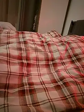 แชท XXX สดของ daddy_bigdick40