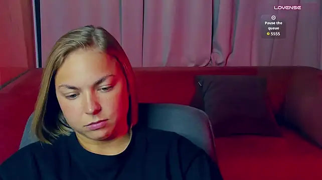 TataArdentn Live XXX chat