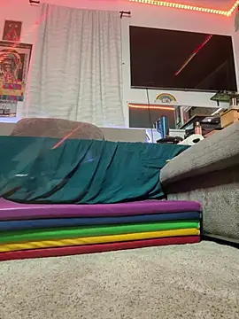 TheGAPEgatsby92's Live XXX Chat