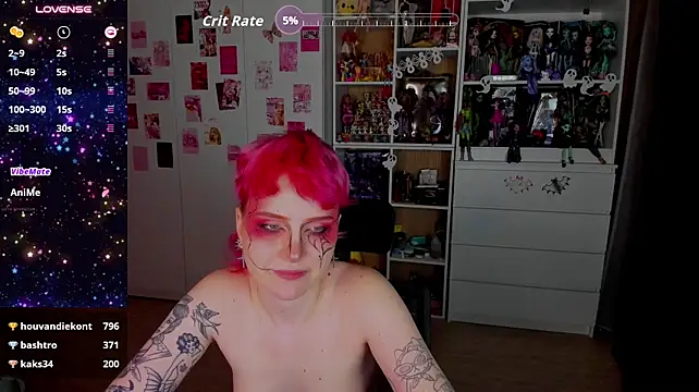 School_Loven Live XXX chat