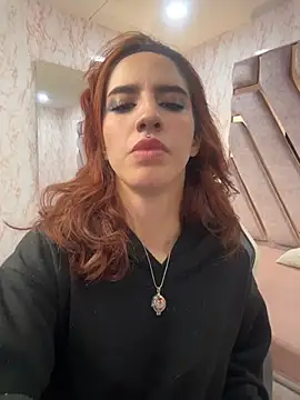 Elodiee_Rousseen Live XXX chat