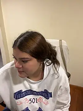 Thara_Fresneda_n Live XXX chat