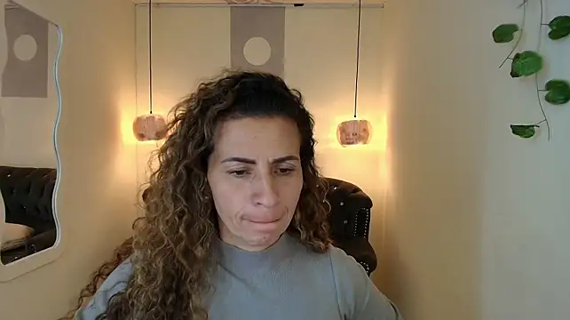 angelbluemilf Chat XXX in diretta