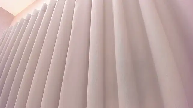 Lhana_foxn Live XXX chat