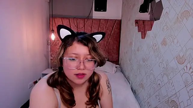 Miia__Honey_n Live XXX chat