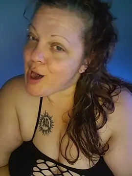 Chat XXX en directo de ticklesquirt