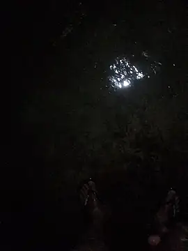 yersonx Show Webcam