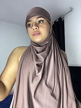 Samira_1 Live XXX-Chat