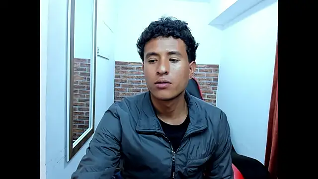 WIZARD-ALESSANDRO লাইভ XXX চ্যাট