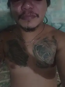 Chat XXX Live wasak87