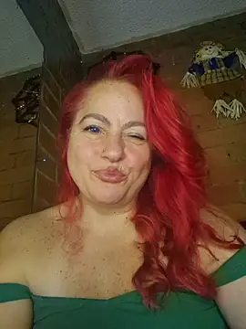 Scarlett45_ Live XXX-chat